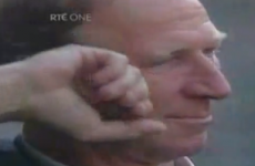 23 years ago this week you were probably singing along to Put 'em Under Pressure