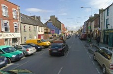 Man in his 60s killed when tractor overturned in Co Clare