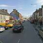 Man in his 60s killed when tractor overturned in Co Clare