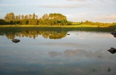 Lithuanian man drowns after going for a swim in Galway lake