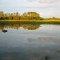 Lithuanian man drowns after going for a swim in Galway lake