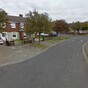 Child (3) escapes creche and walks towards home alone in Dublin