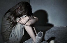 Child care court reports show drug abuse, violence and mental illness
