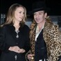 Dior fires John Galliano after "I love Hitler" footage emerges (Video)