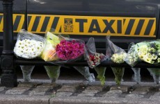 Inquest hears Cumbria gunman shot twin brother 11 times