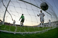 League of Ireland kick-off: is the west awake for Galway United?