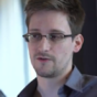This is the man responsible for one of the biggest leaks in US history