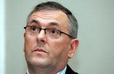 PAC chair: State should pay for wives to join ministers on some foreign trips