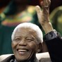 Nelson Mandela's condition remains the same, serious but stable