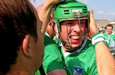 3 reasons why Limerick can be cheerful and Tipperary can be fearful