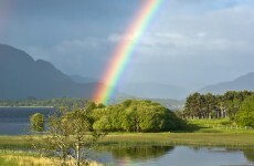 10 reasons we should welcome the rain