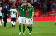 3 ways that Ireland can benefit from the Spain game