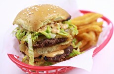 Want to make a Big Mac in your very own kitchen?
