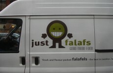 18 excellent examples of why puns are always hilarious