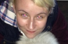Missing 14-year-old found safe and well