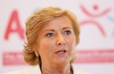 Minister to be quizzed on childcare concerns