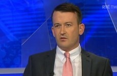 Poll: Donal Óg Cusack wants to create a Team Ulster hurling side... is he right?