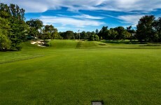 5 holes that will separate the best from the rest at the US Open