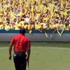 The new Tiger Woods/Nike commercial is his best in years