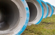 Power: Plans for 'monster' sewage plant are "outrageous"