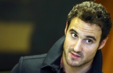 ‘They threatened to keep my passport if I didn’t sign’ – Eamon Zayed