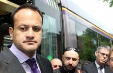 Varadkar: We need another investigation into the penalty points controversy