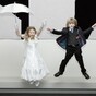 Is €713 too much to spend on a Communion? Most parents don't think so
