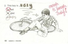 17 of the best incorrect exam answers of all time
