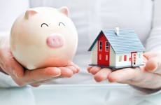 Fall in personal loans and holiday home mortgages as households pay off debt