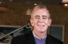 No charges brought against Cork 96FM DJ Neil Prendeville