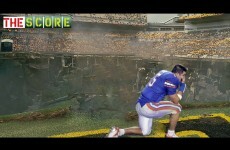 5 ways Tim Tebow could win the Patriots starting QB job