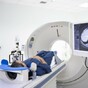 Irish men more likely to get cancer and die from it than women