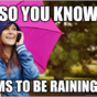 9 things you never knew before social media
