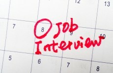 45 jobs for graduates under new scheme
