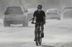 Christchurch braces for high winds as earthquake recovery continues