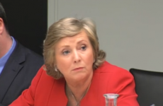 Crèche inspection reports to be put online from next month