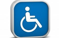 HSE to temporarily pay mobility allowance to 'prevent hardship'