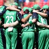 Cricket World Cup Live: Ireland vs. England