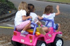 Poll: Do you agree with the European ruling that ends cheaper car insurance for women?