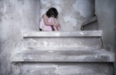 Over 3,000 disclosures of child abuse to Women's Aid last year, up 55 per cent