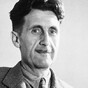 Sales of George Orwell's '1984' up 6,000% since US surveillance scandal