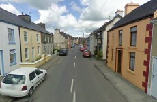 Body of man discovered in west Cork