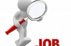 50 new jobs announced at Citrix