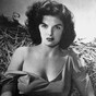 The story of Jane Russell's adopted Irish son that nearly ended her career
