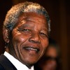 49 years to the day since he was imprisoned, Mandela begins fifth day in hospital