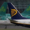 Aer Lingus and Ryanair cancel more flights as protest spreads accross Europe