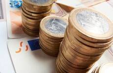These are the 6 judges who'll be dealing with personal insolvency applications