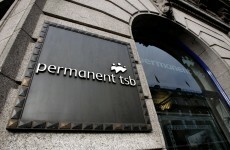 IL&amp;P reports €197m operating losses - but sees upturn