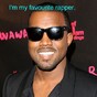 7 incredible things Kanye West has proclaimed