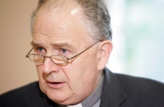 Bishop urges people to pray for TDs in advance of abortion vote